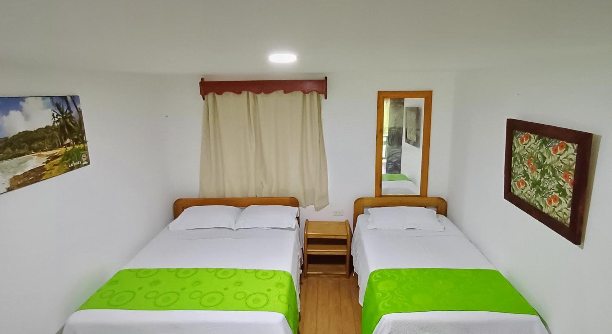 Triple Room with Terrace,1547487583:JPEG